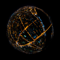 Similar image 21428870