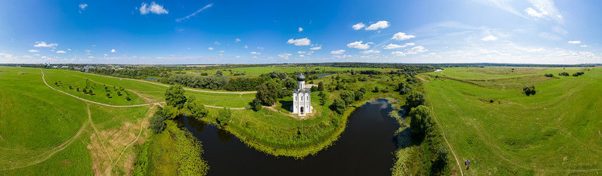 Similar image 21428871