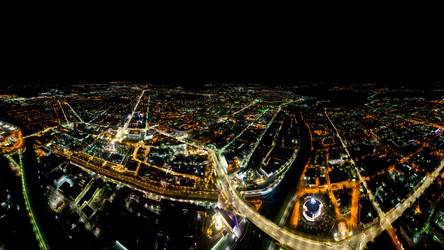 Similar image 21428874