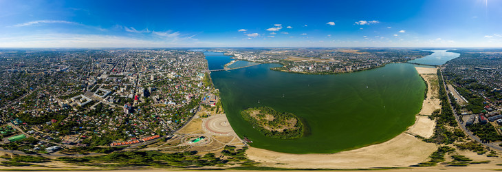 Similar image 21428875