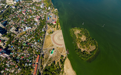 Similar image 21428877