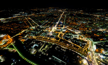 Similar image 21428878