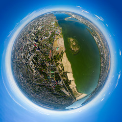 Similar image 21428881