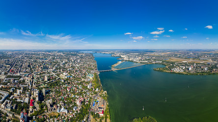 Similar image 21428883