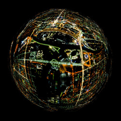 Similar image 21428884