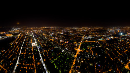 Similar image 21428885