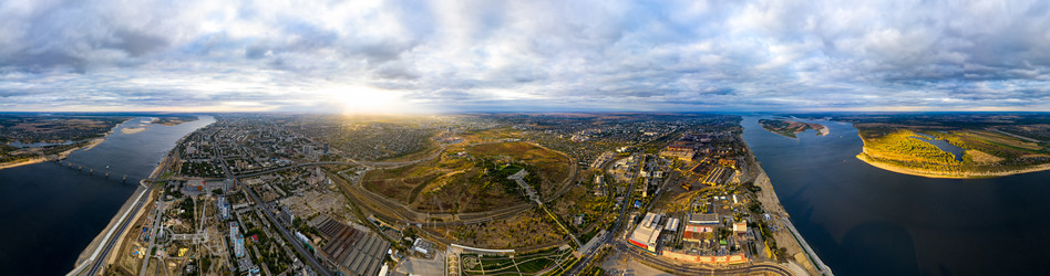 Similar image 21428886