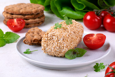 Similar image 21427082