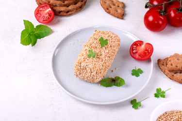 Similar image 21427083