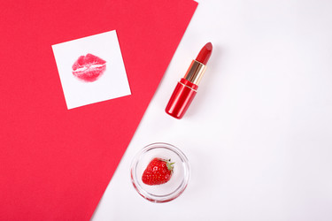 Similar image 21427085