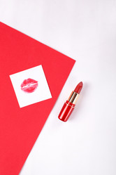 Similar image 21427287