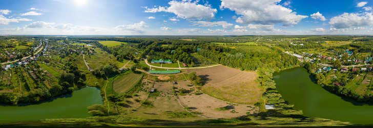 Similar image 21430539