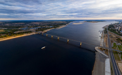 Similar image 21430540