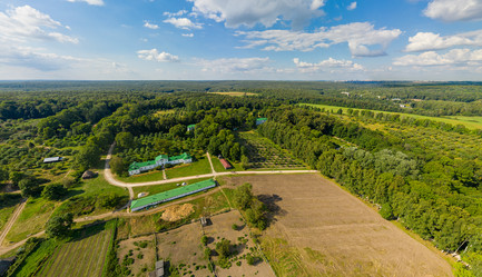 Similar image 21430541