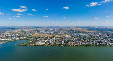 Similar image 21430542