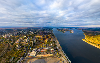 Similar image 21430543