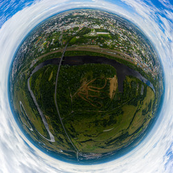 Similar image 21430547