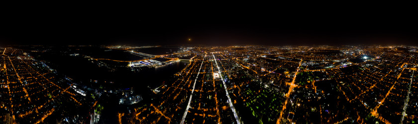 Similar image 21430548