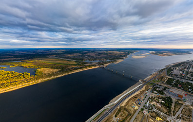 Similar image 21430549