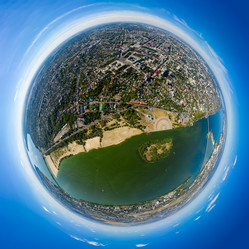 Similar image 21430735