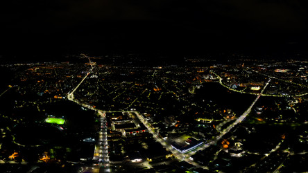 Similar image 21430736