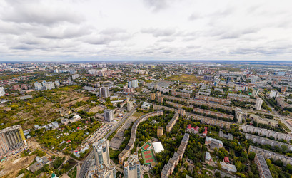 Similar image 21430738