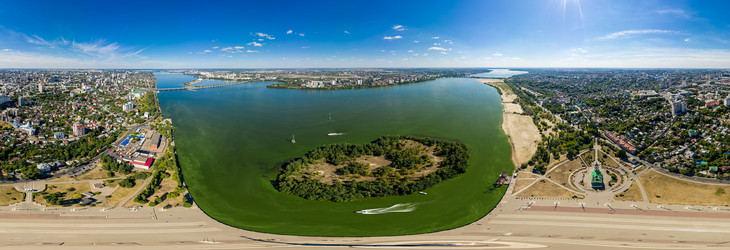 Similar image 21430739