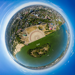 Similar image 21430741