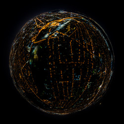 Similar image 21430742