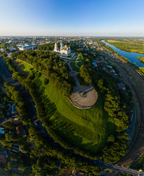 Similar image 21430743