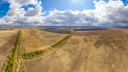 Similar image 21430745