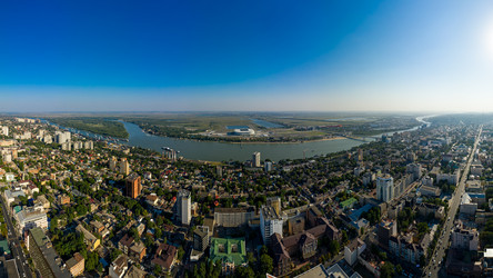 Similar image 21430746