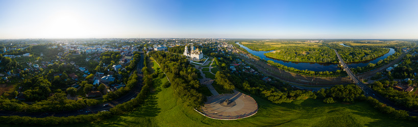 Similar image 21430747