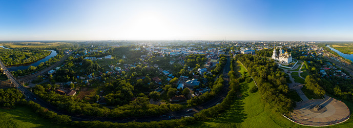 Similar image 21431992