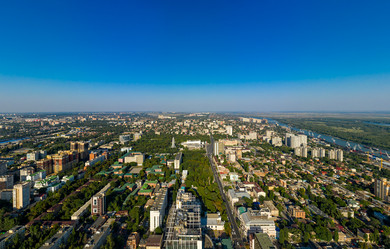 Similar image 21431993