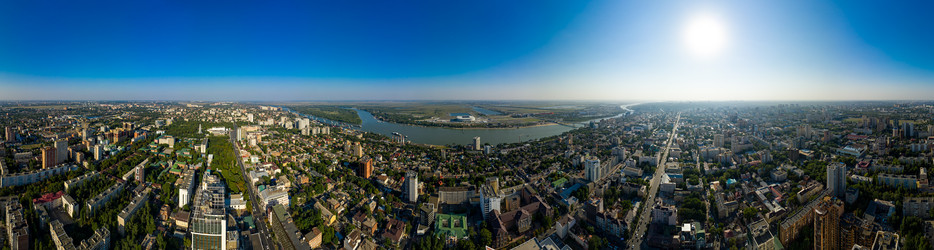 Similar image 21431995