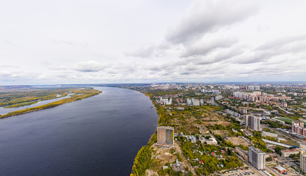 Similar image 21431997