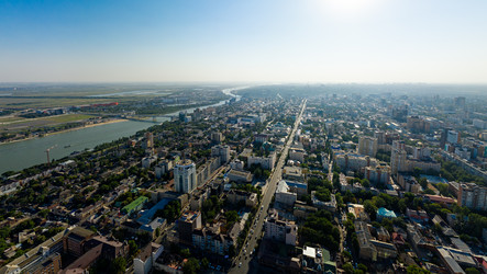 Similar image 21431999