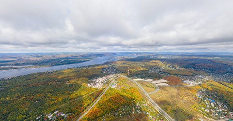 Similar image 21432000