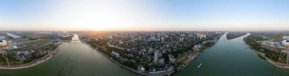 Similar image 21432001