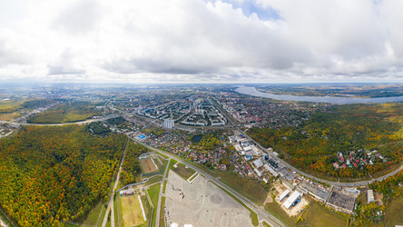 Similar image 21432004