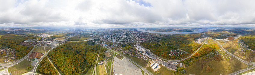 Similar image 21432086