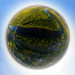 Similar image 21432088