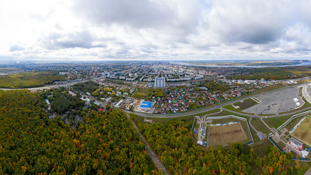 Similar image 21432283