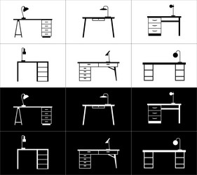 Similar image 21426211