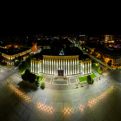 Similar image 21432285