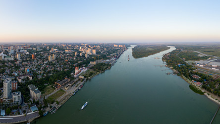 Similar image 21432286