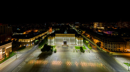 Similar image 21432287