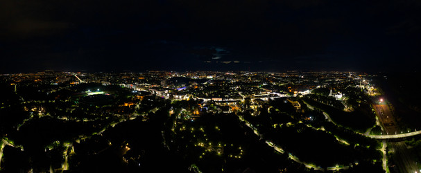 Similar image 21432289