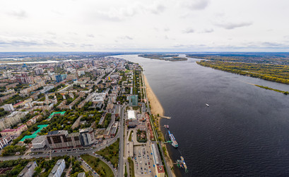 Similar image 21432290